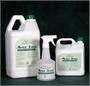 DESCONTAMINANTE E ABRILHANTADOR AMAZONIA